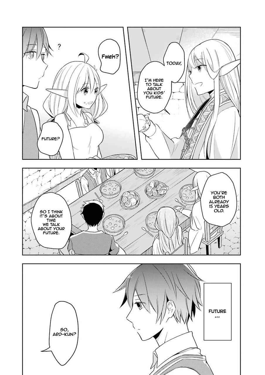 37