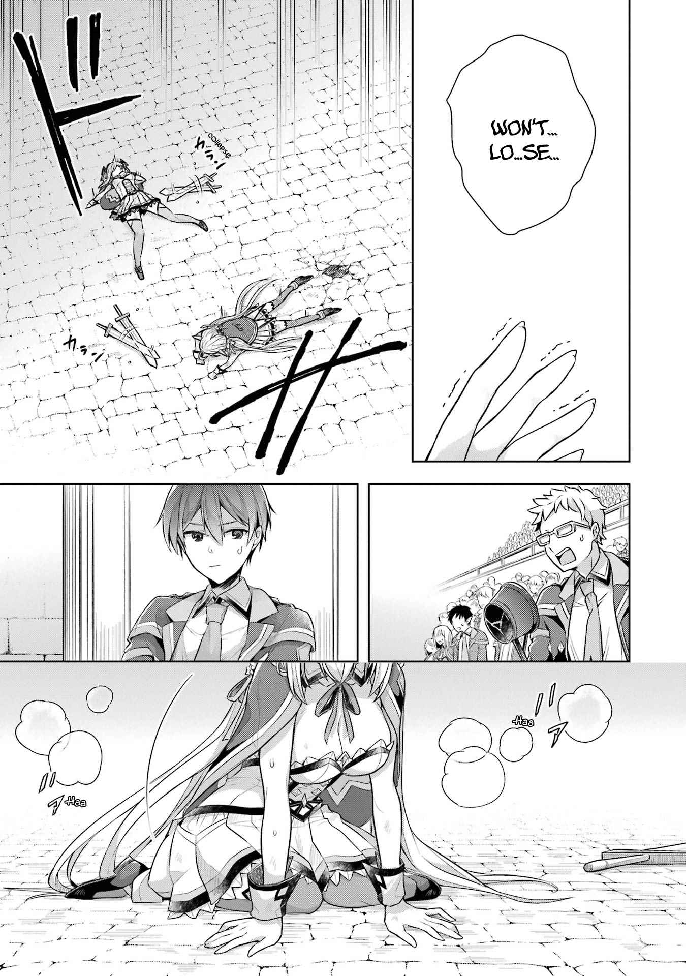 31