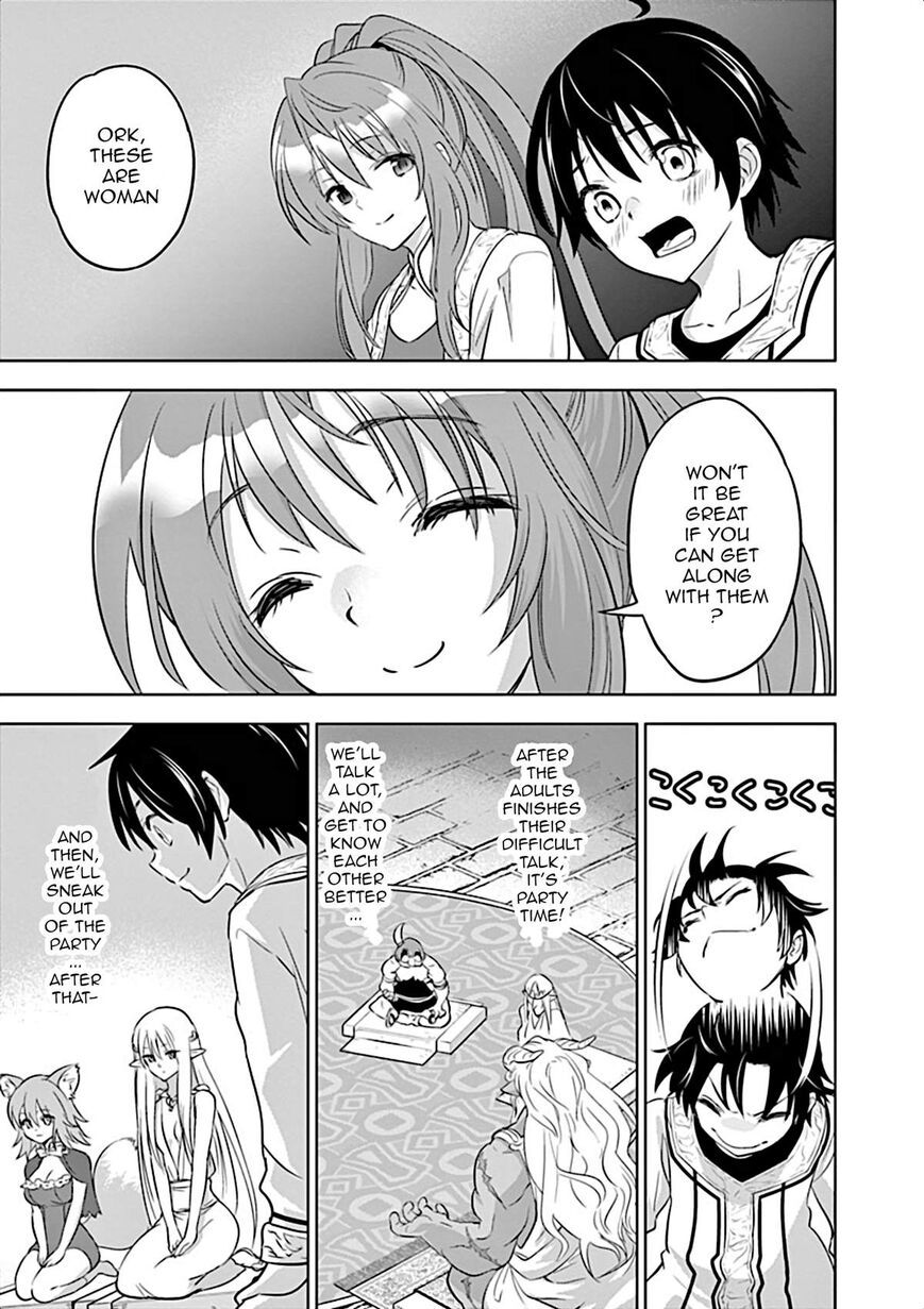 27