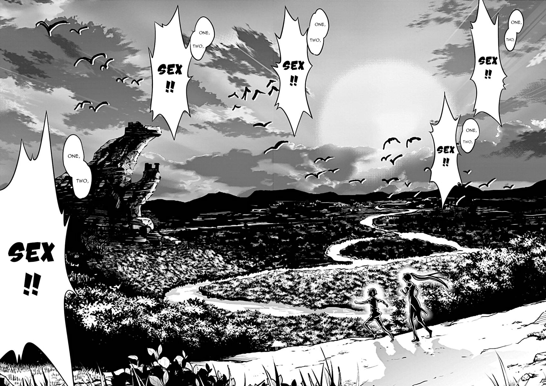 13