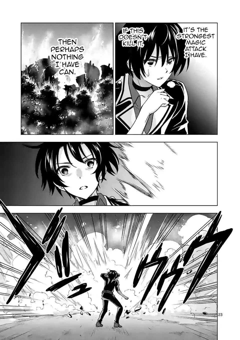 23