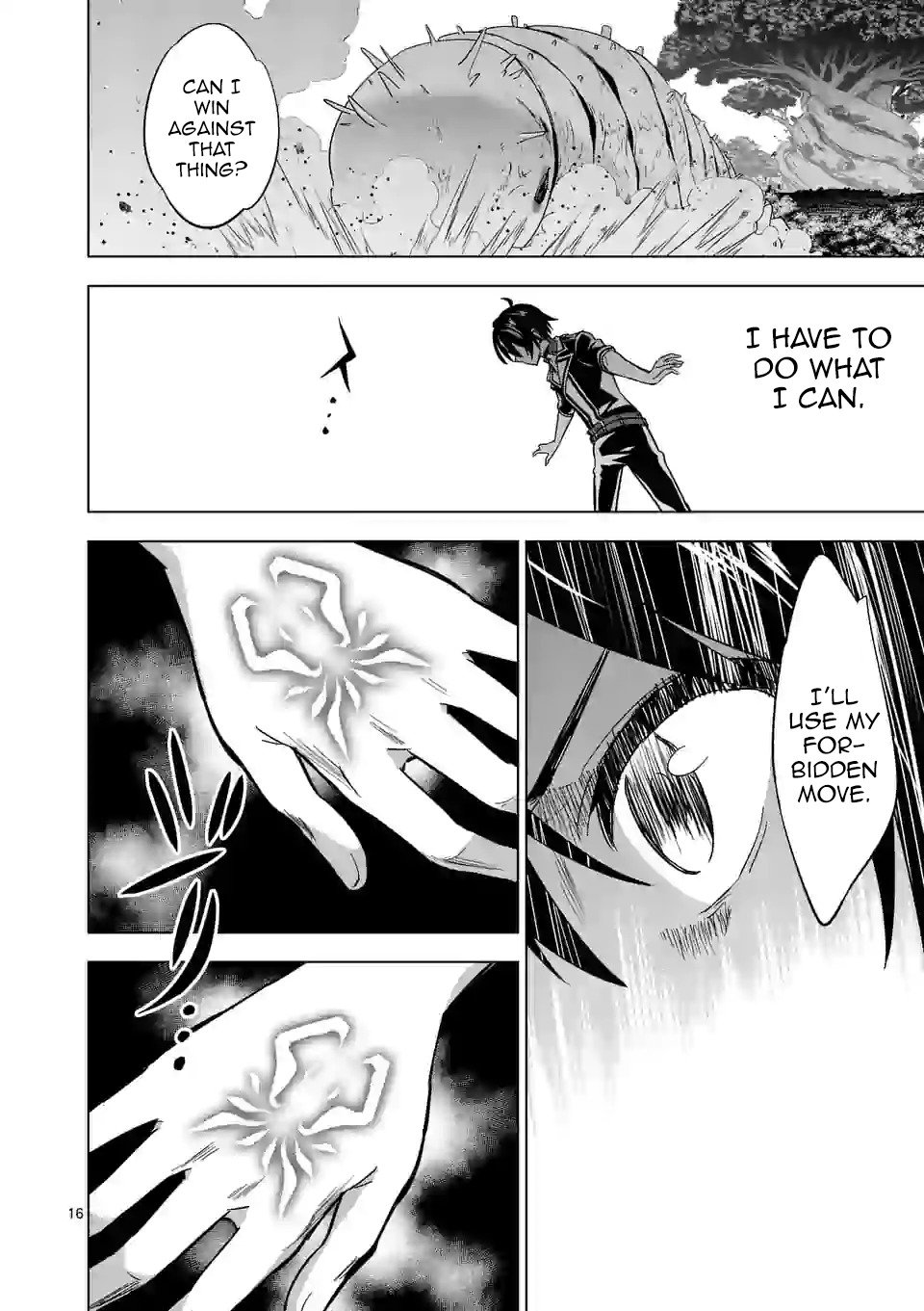 16