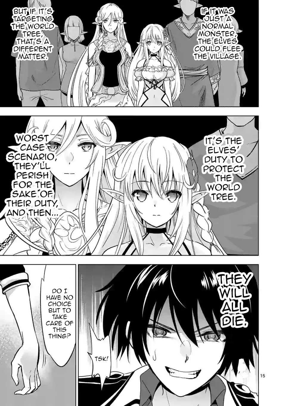 15
