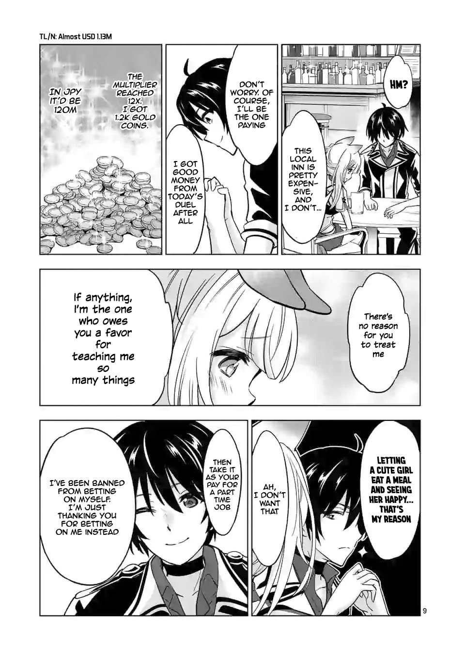 10