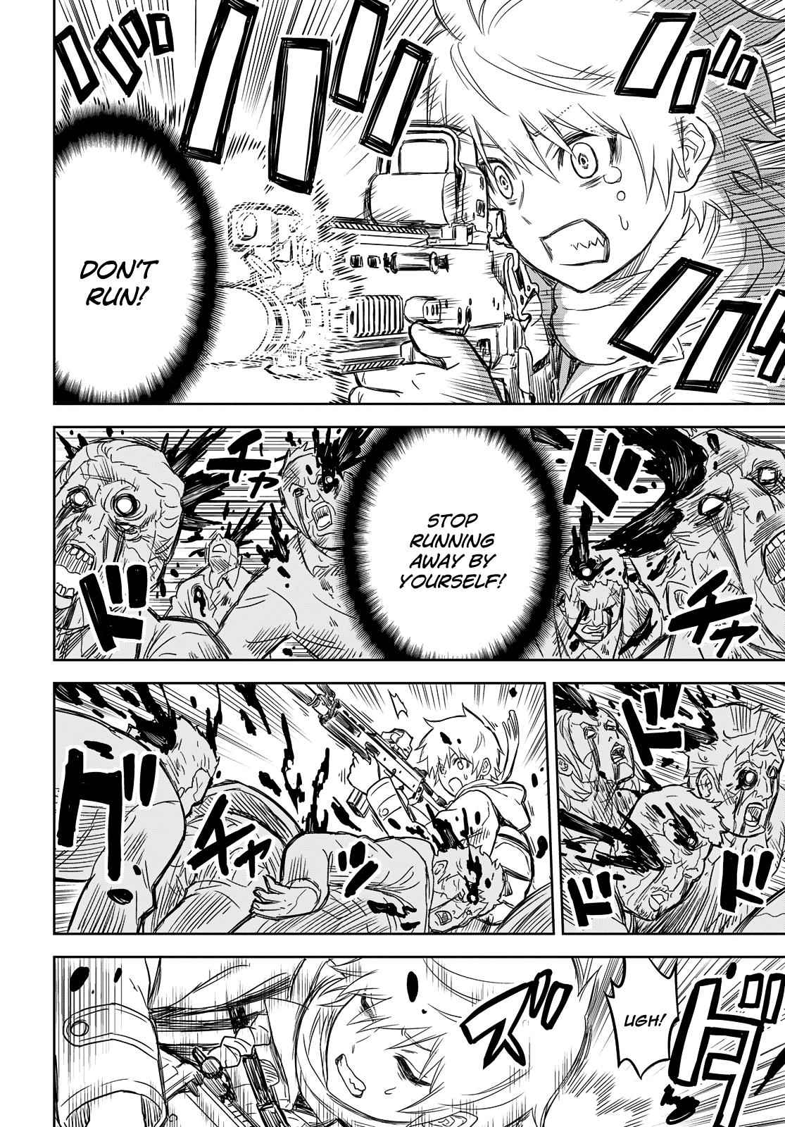 46