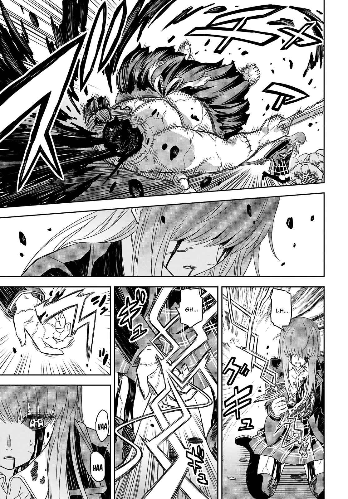 56