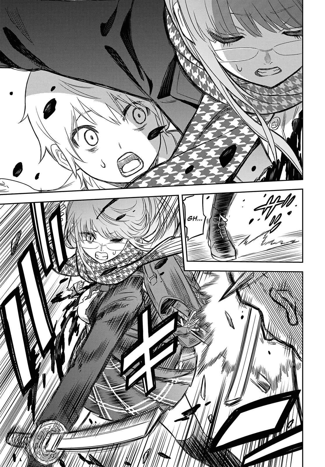 34