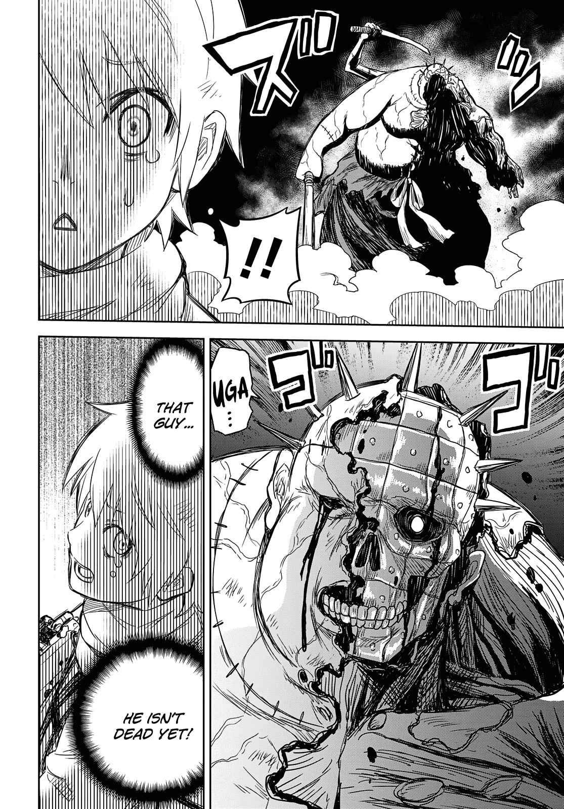48