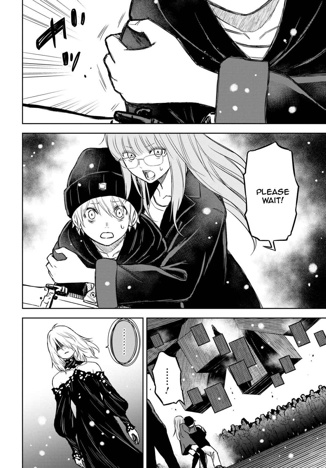31