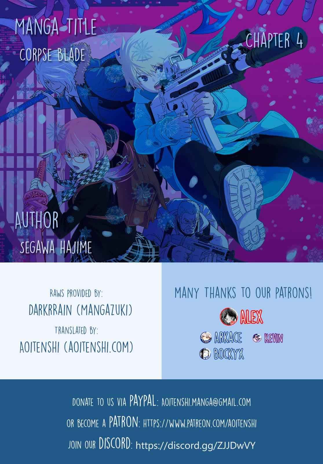 36