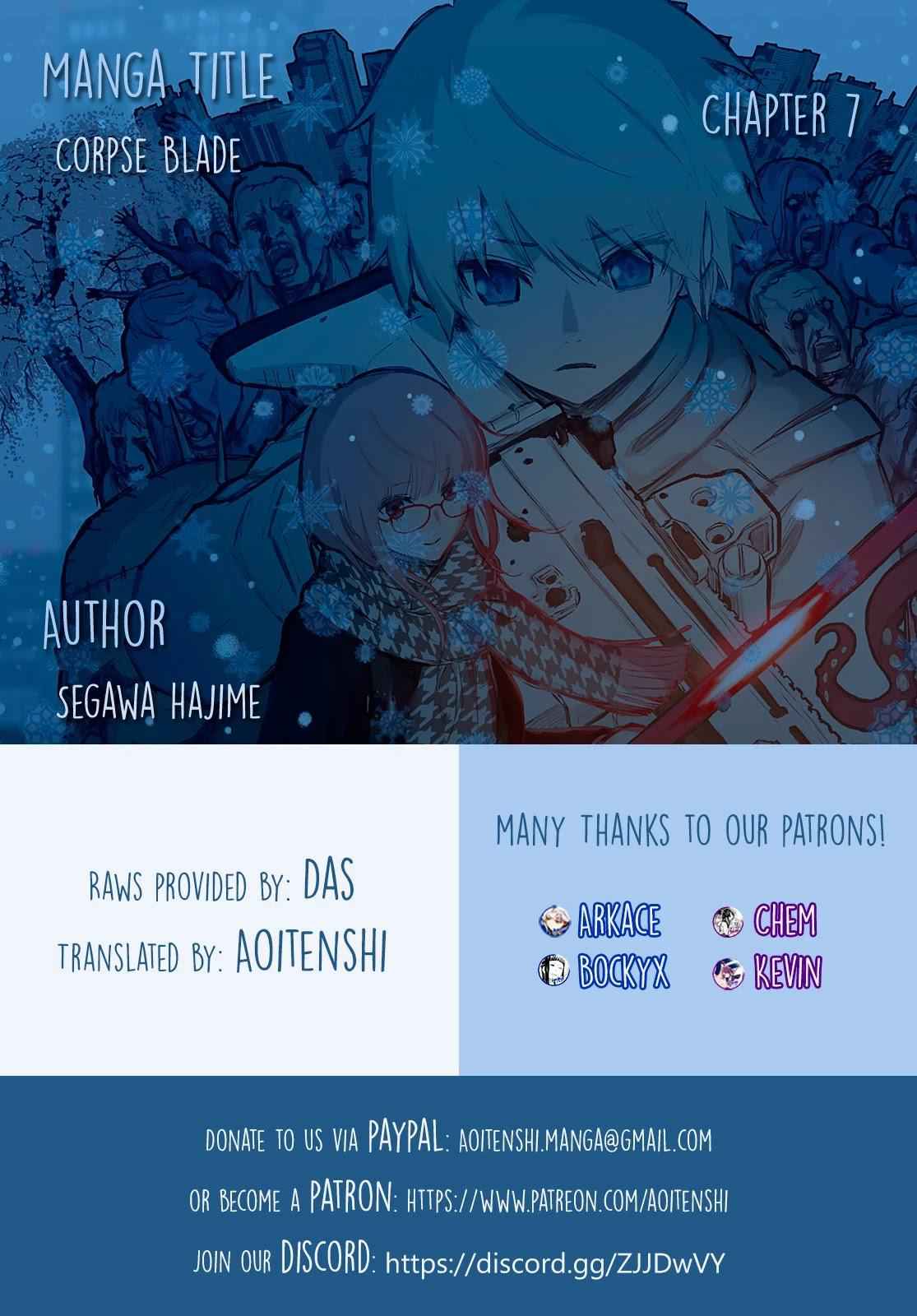 41