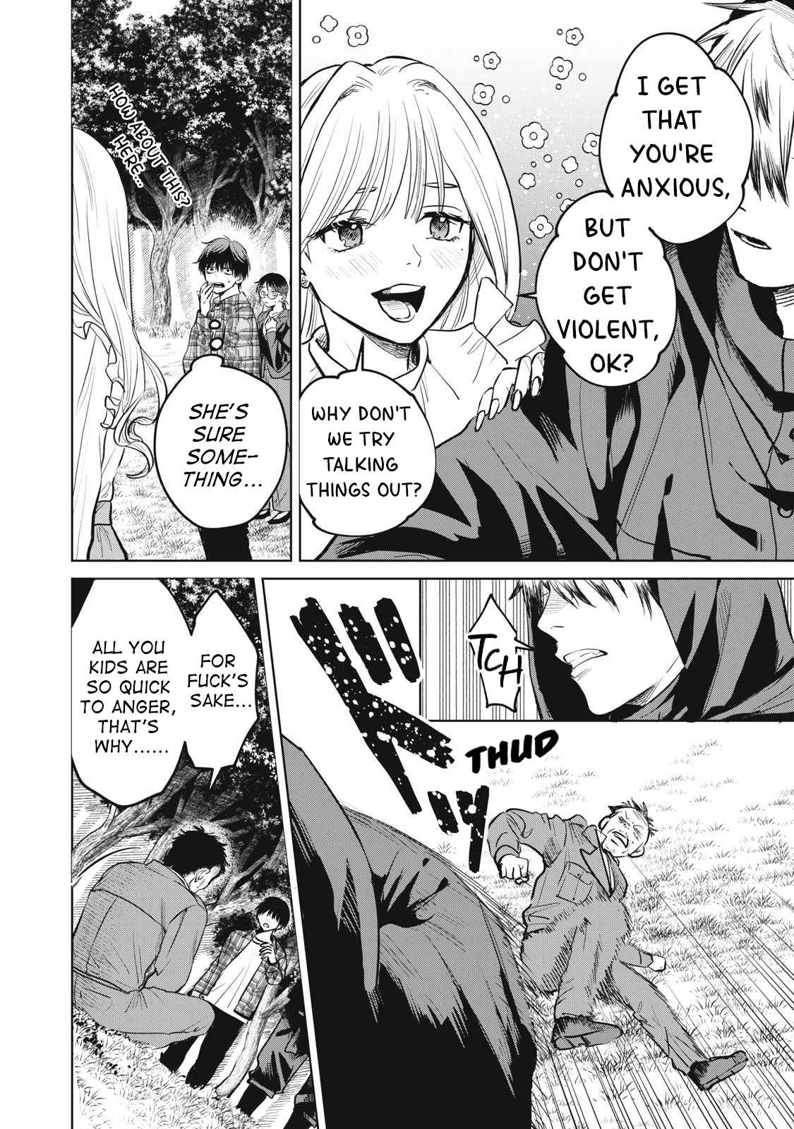 38