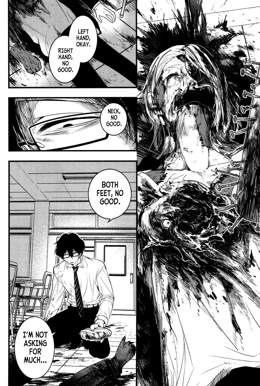 32