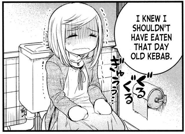 53