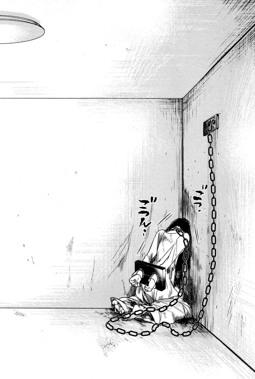 44
