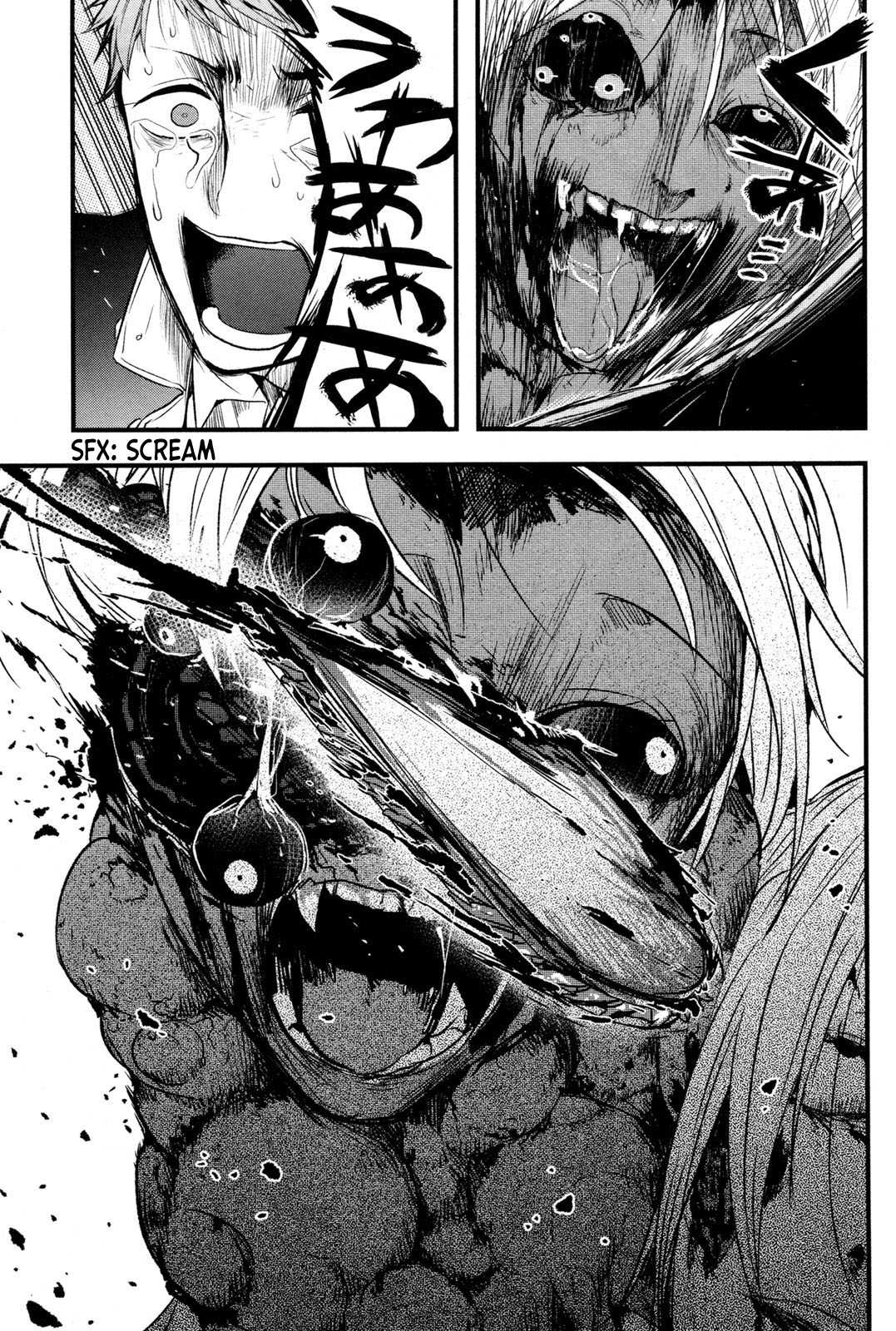 27