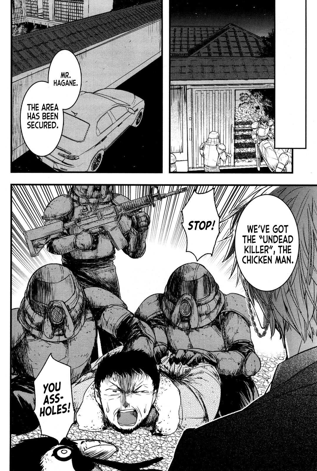 38