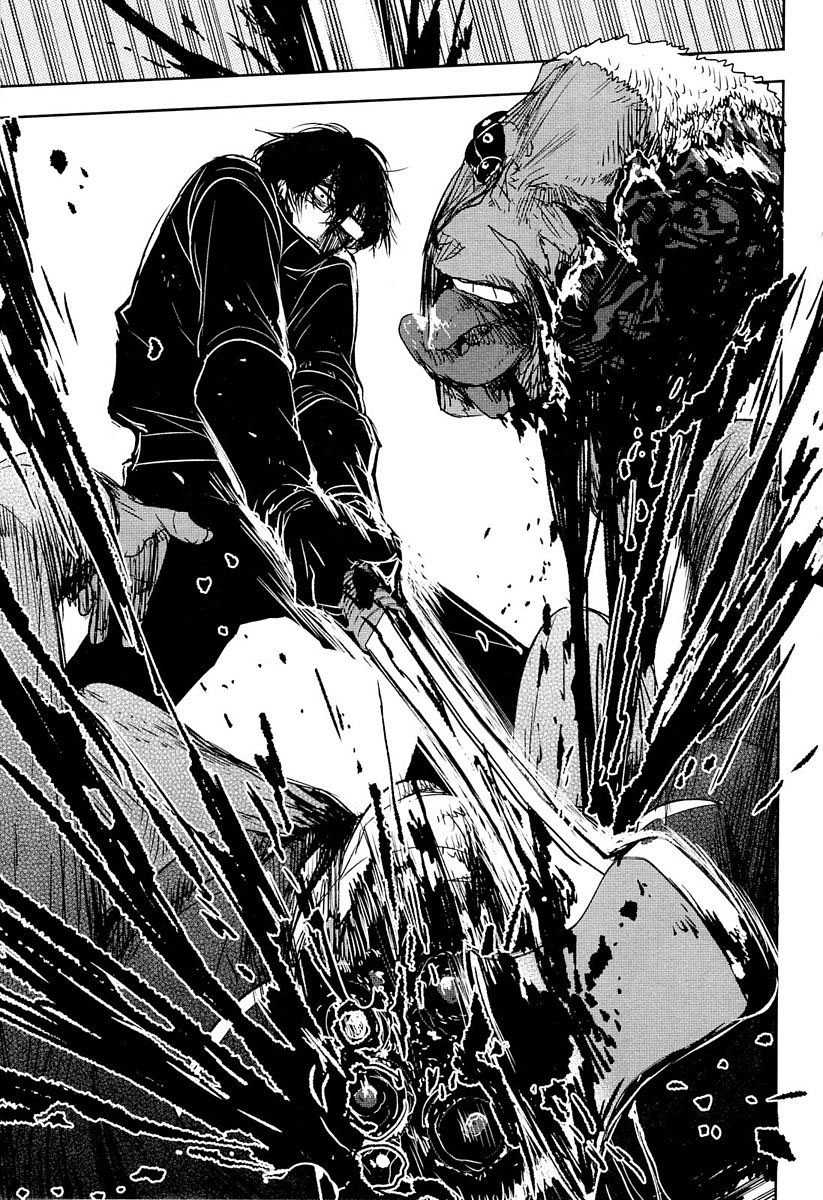 32