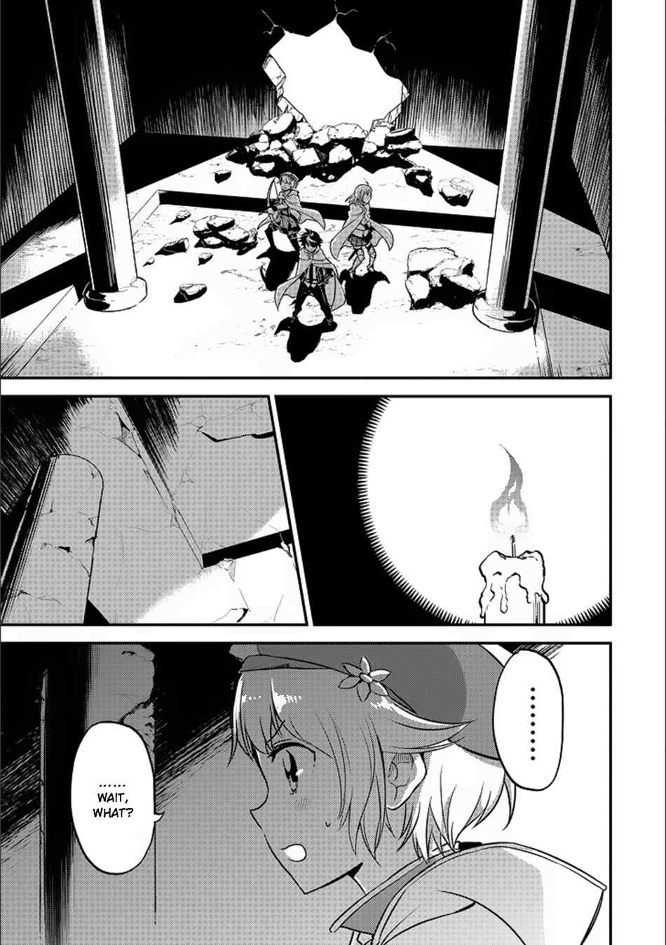 46
