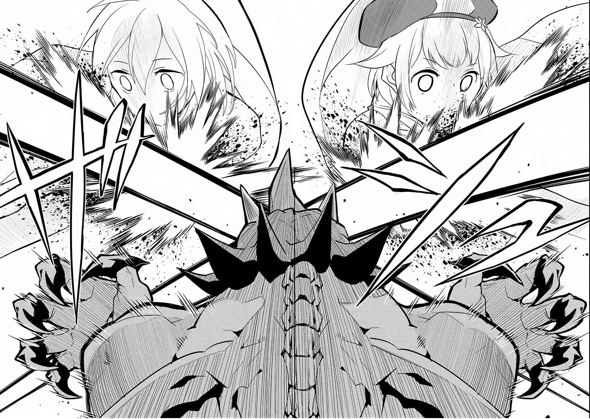 31