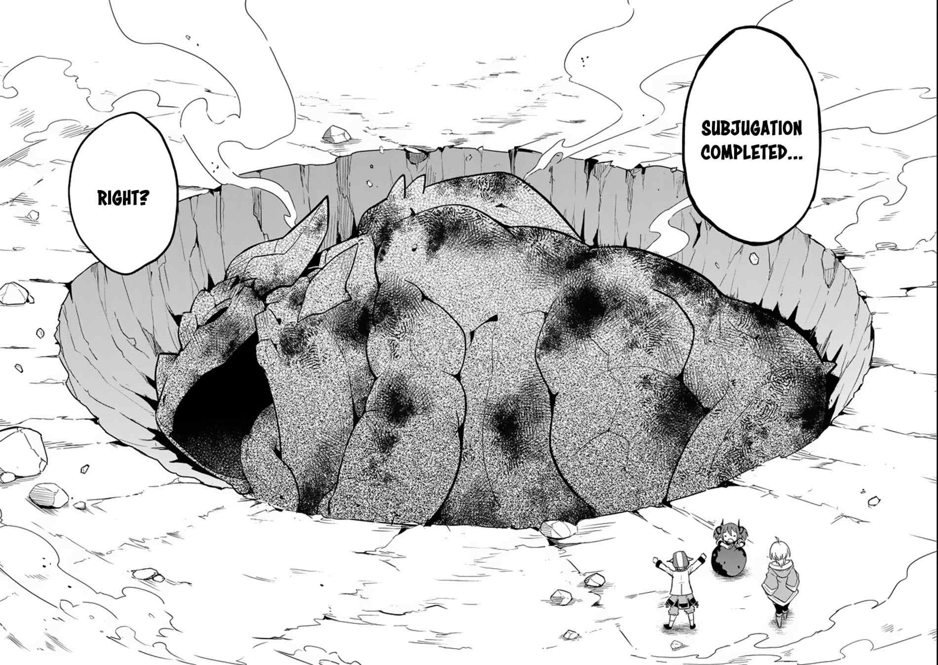 52