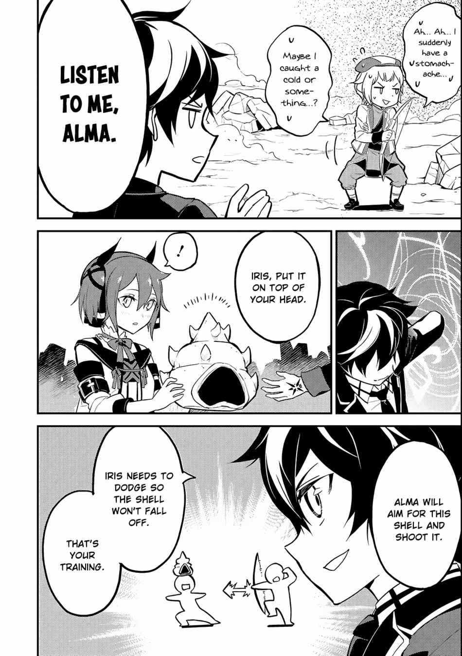 10