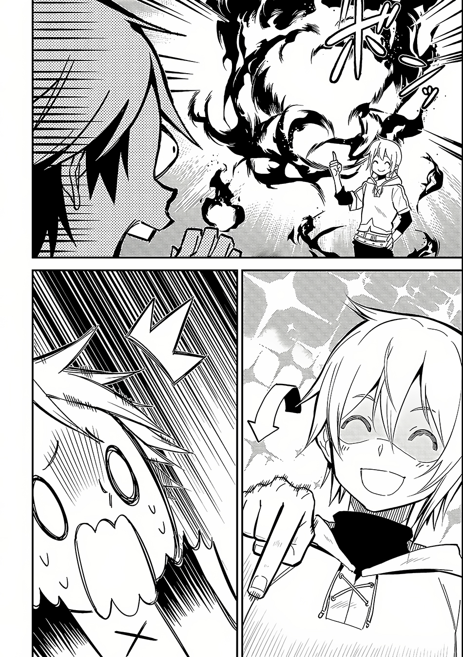 43