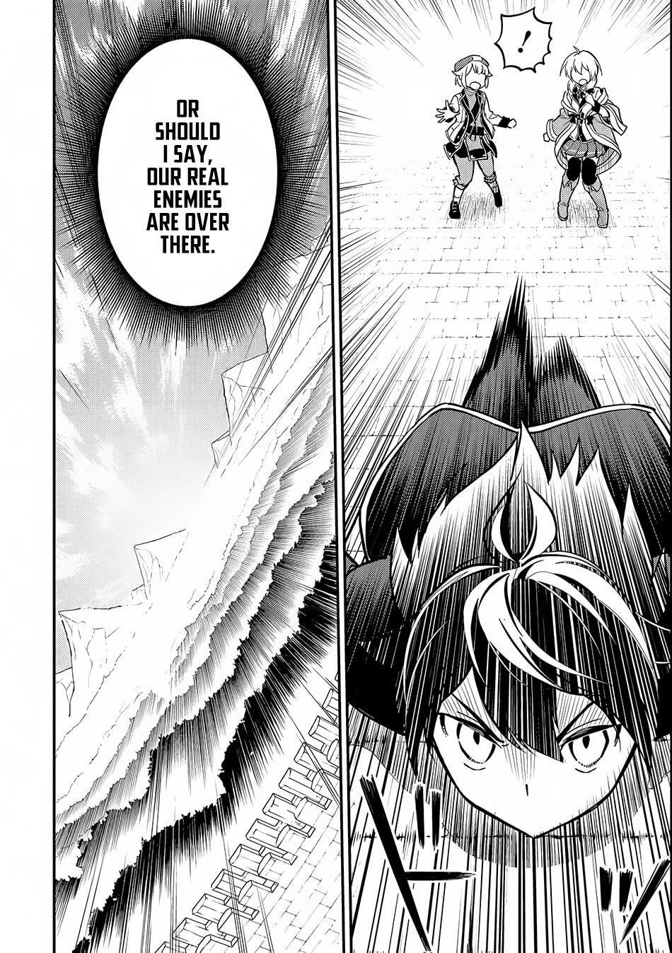 37