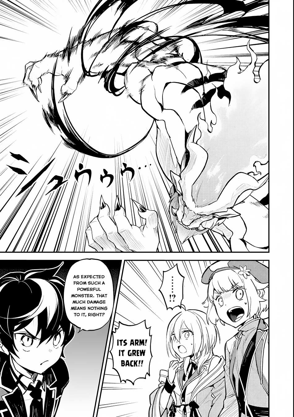 43