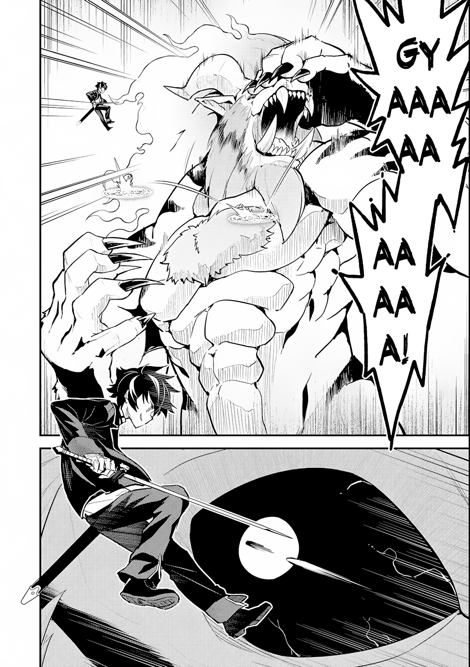 34