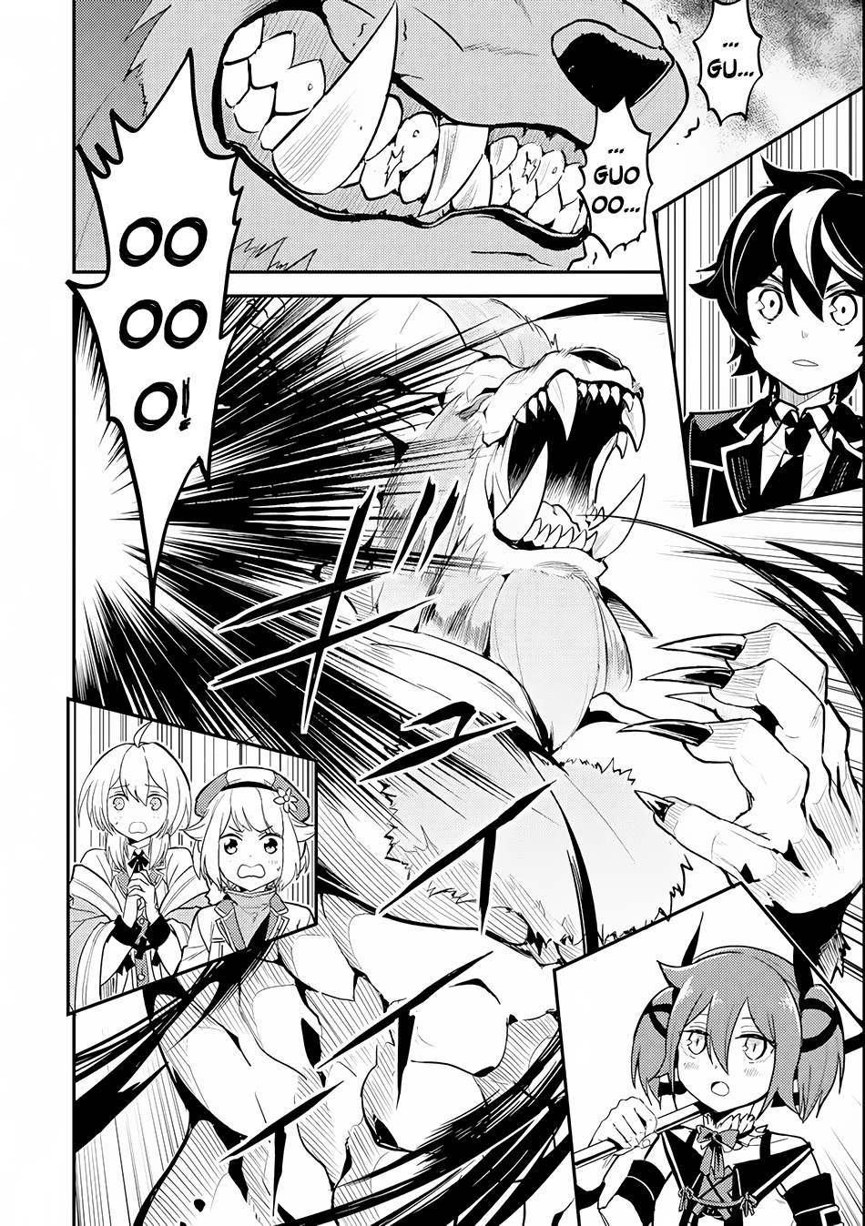 42
