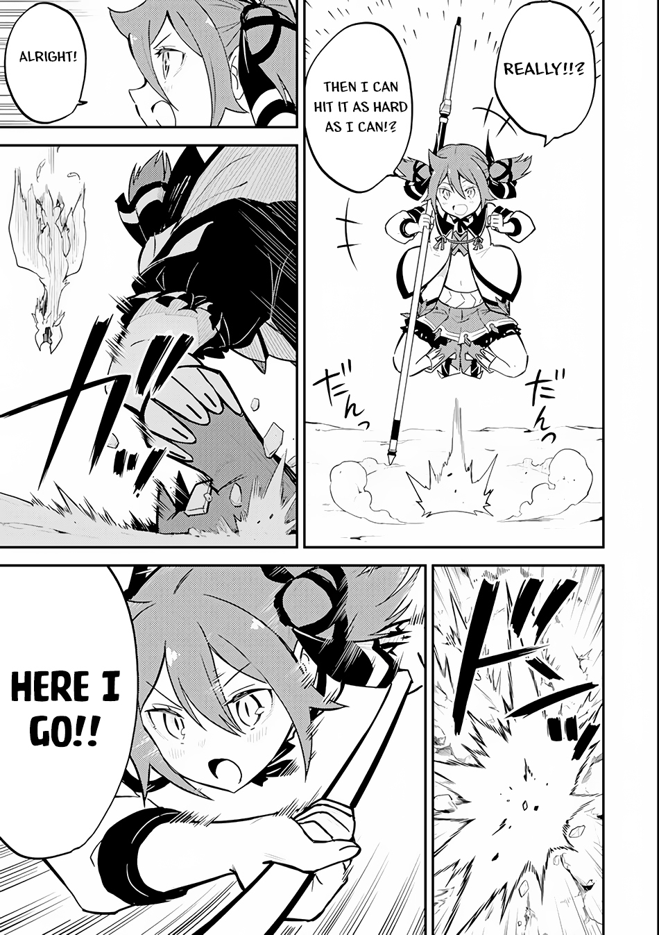 54