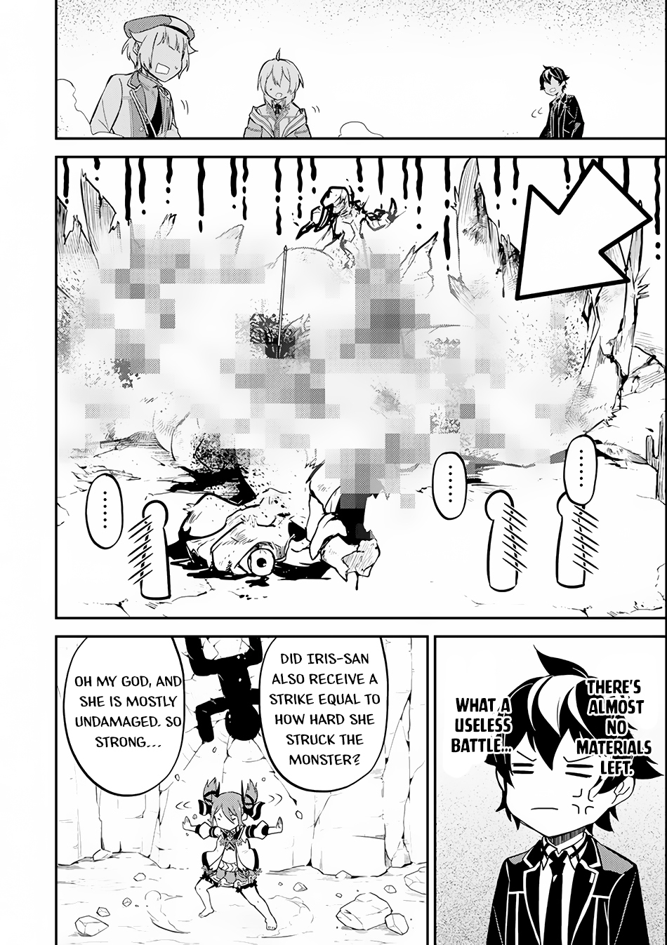 58