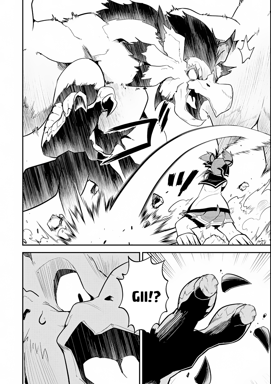 49