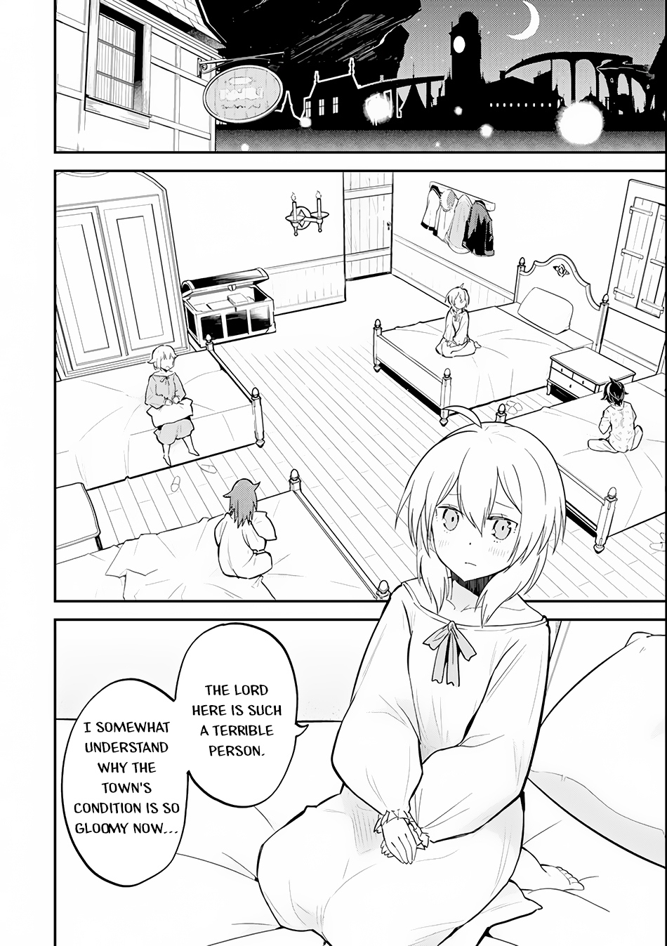 26