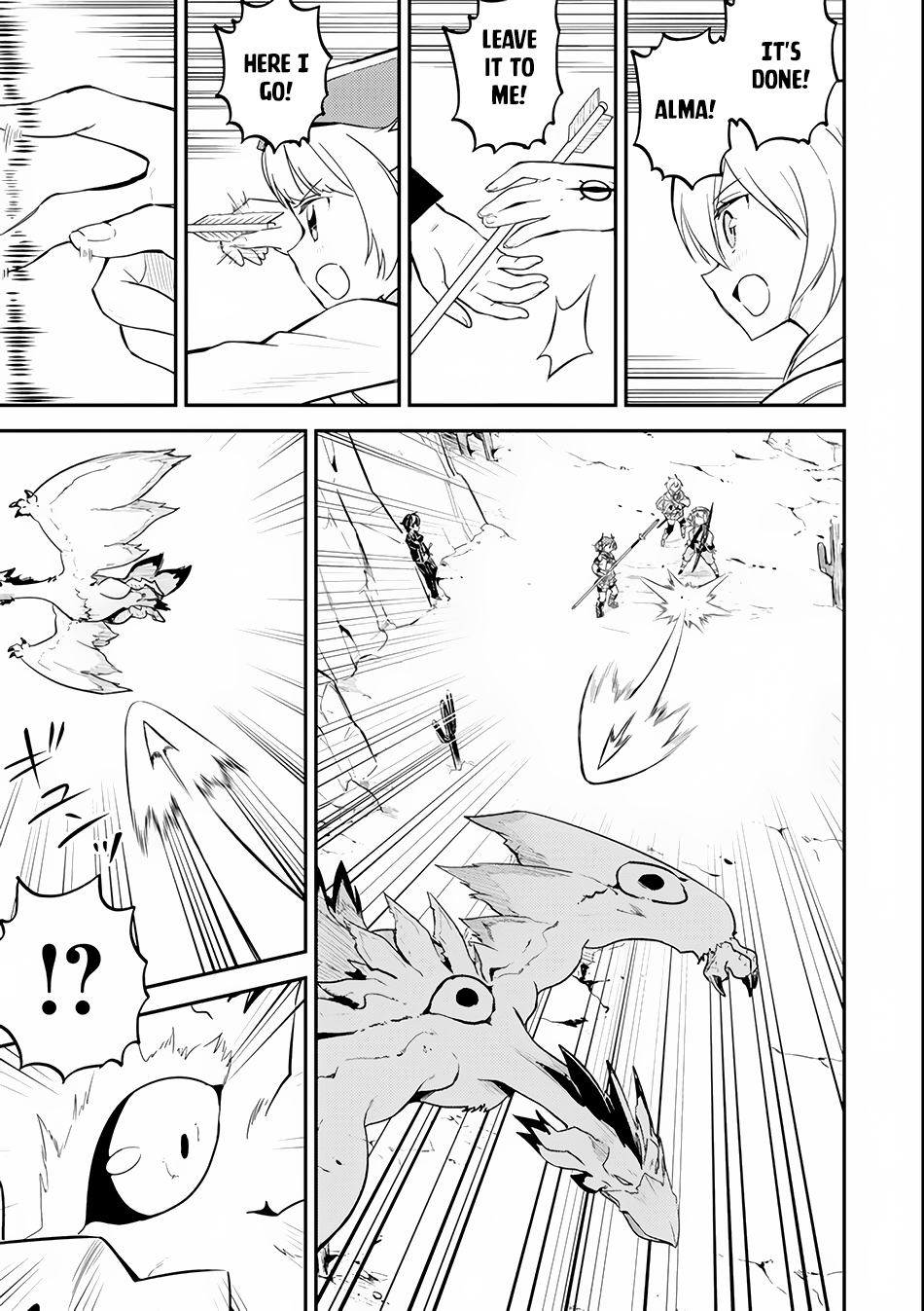 46