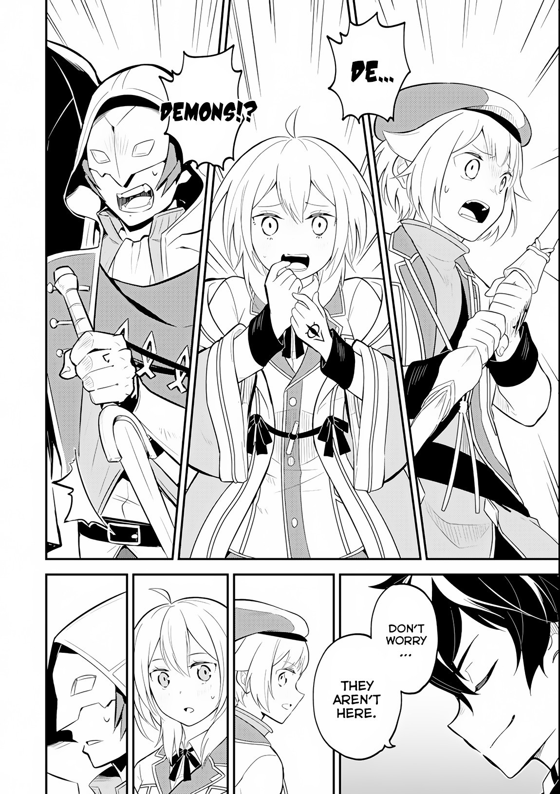 21