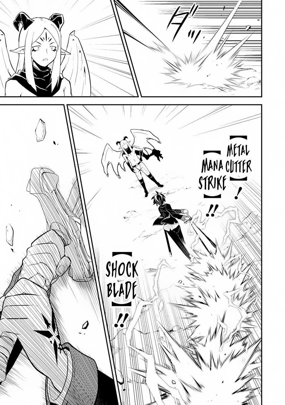 39