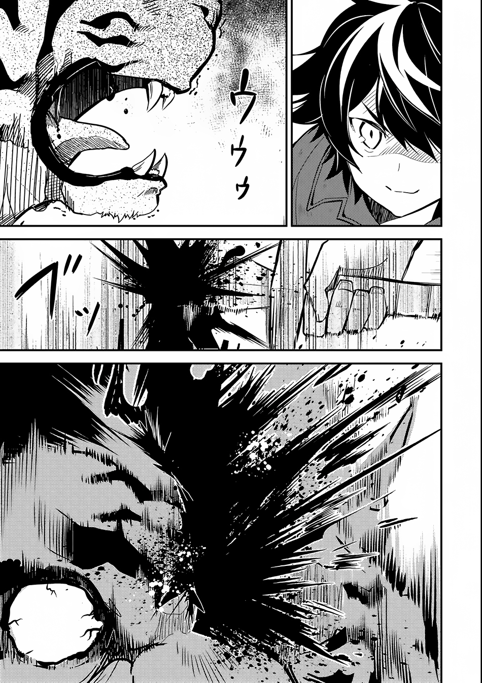 31
