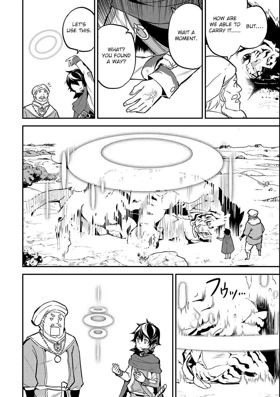 36