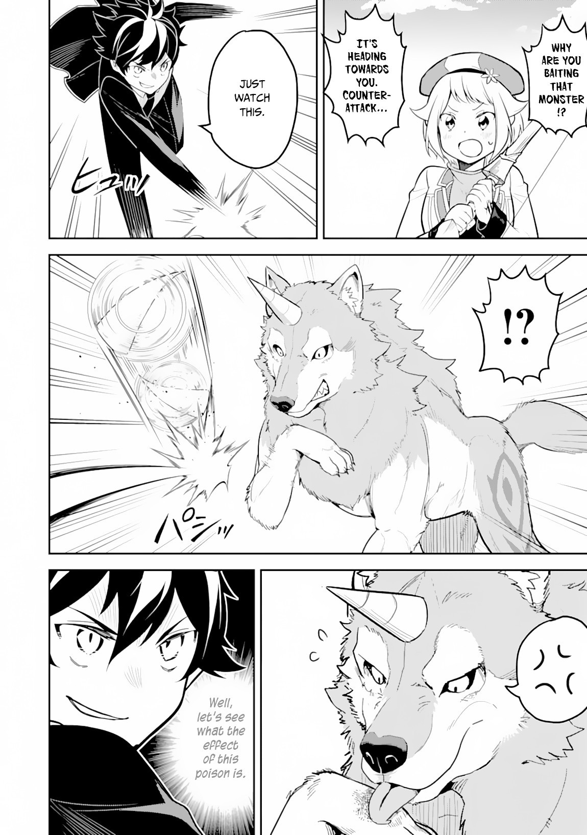 41