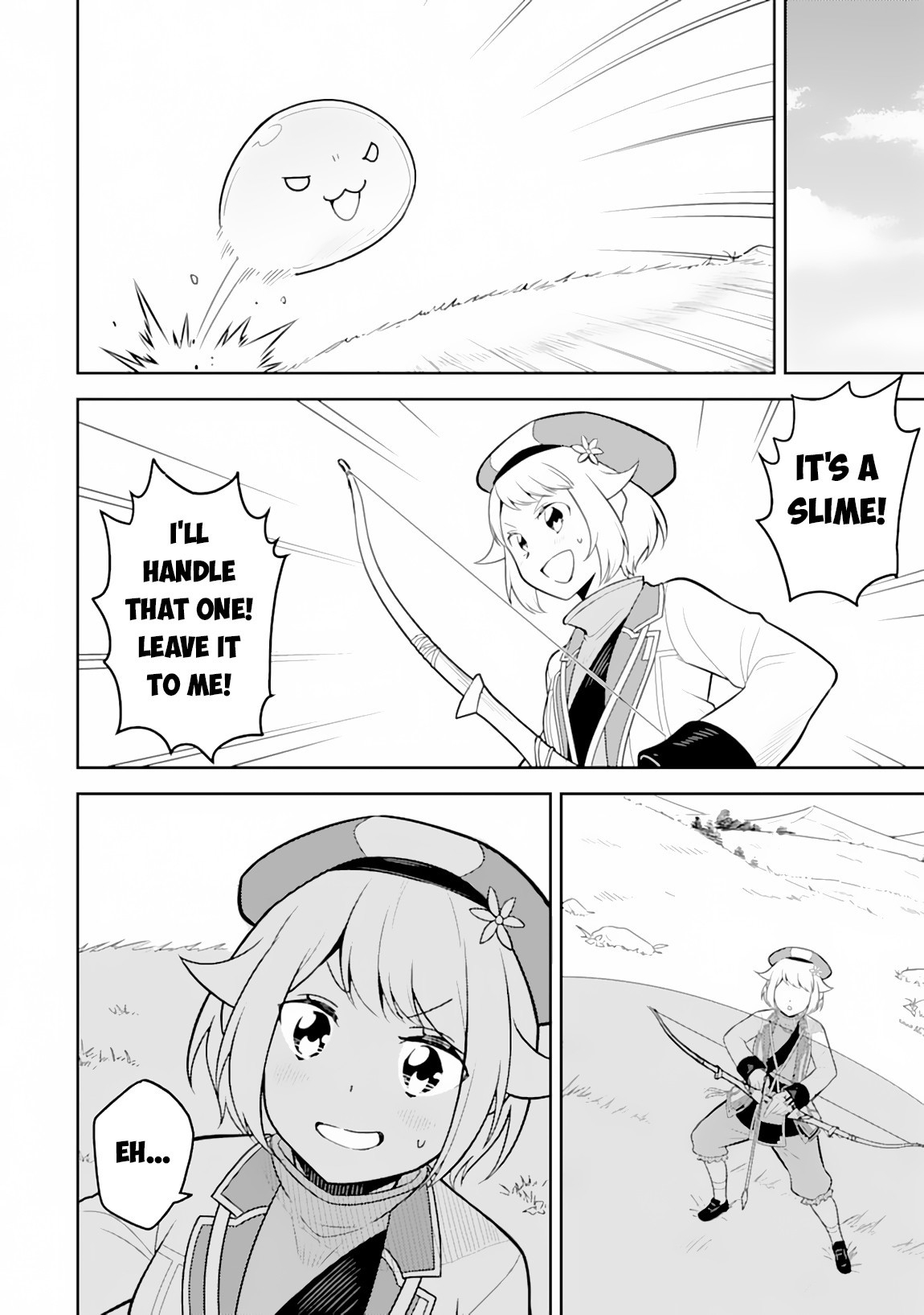 49