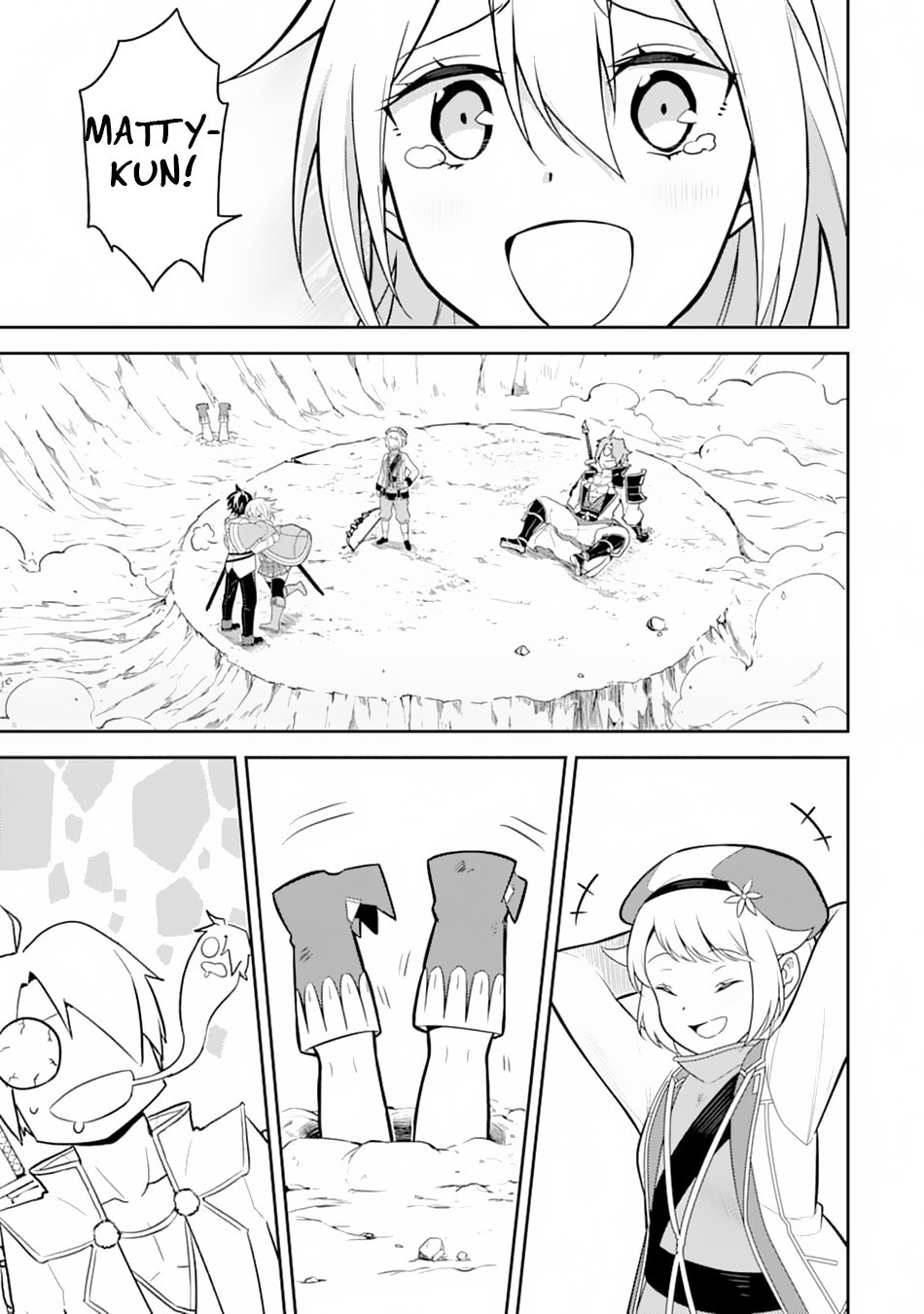 34