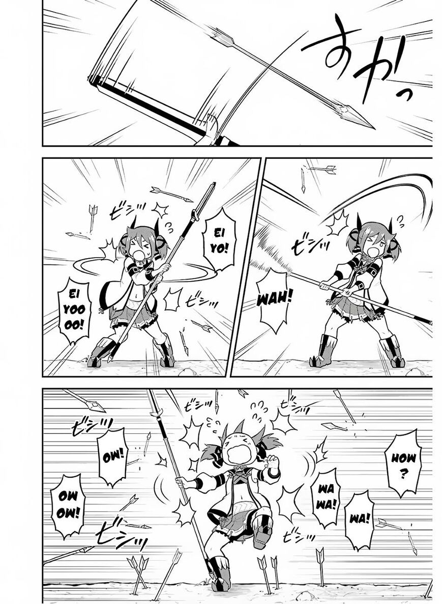 22