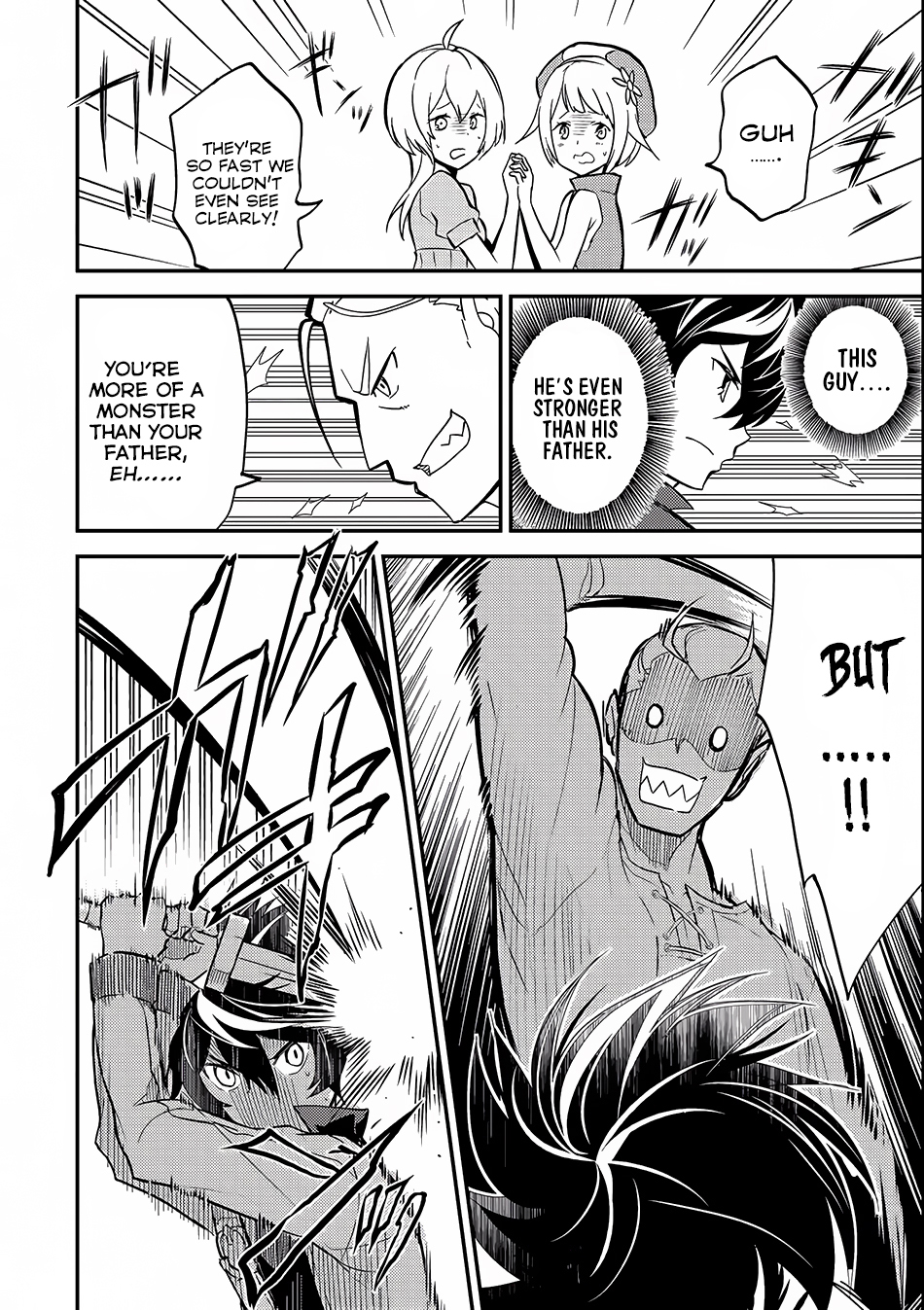 33