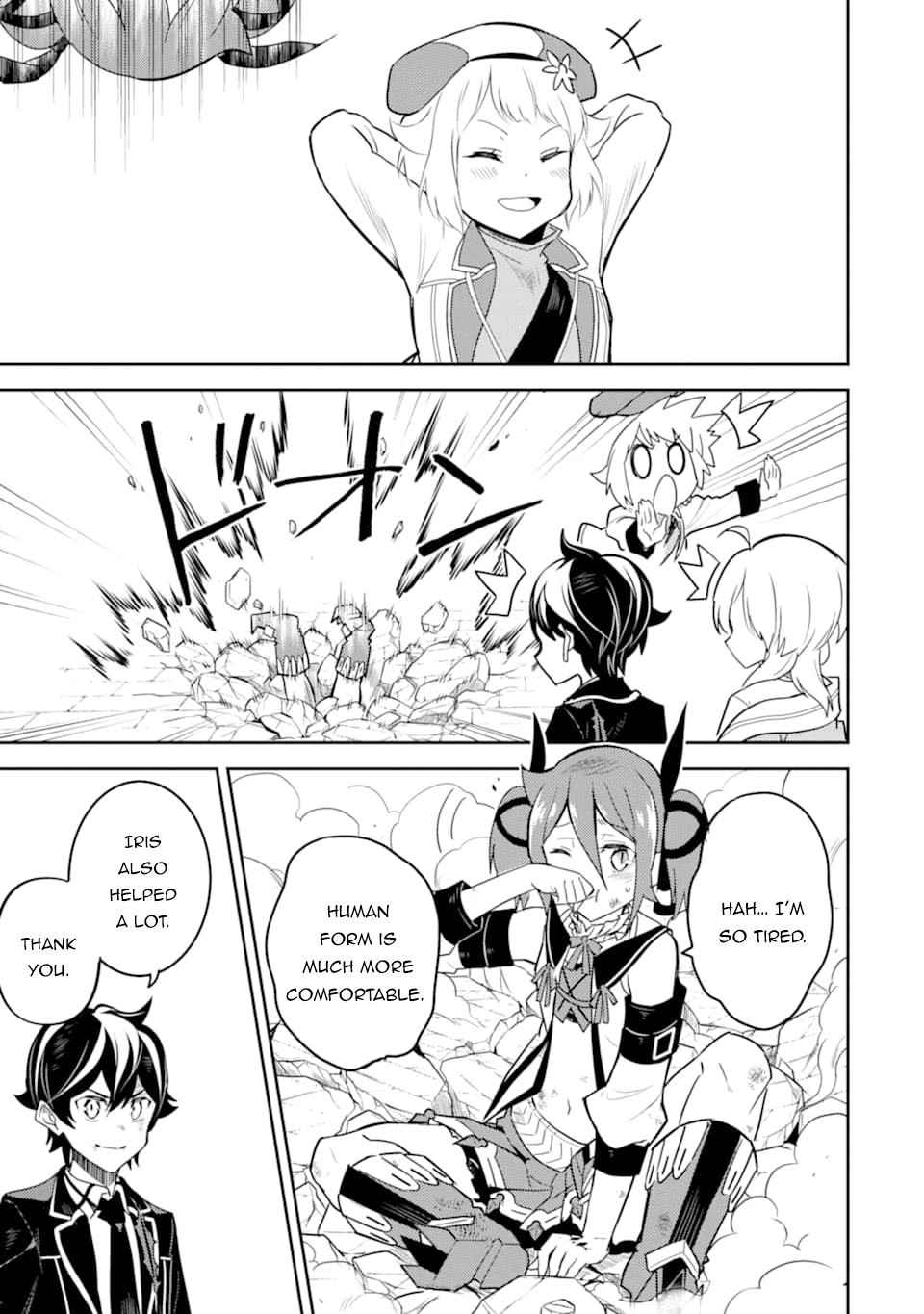 18