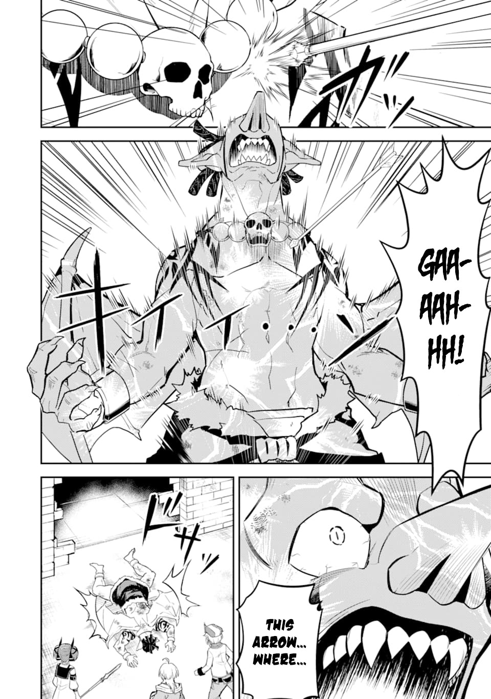 54