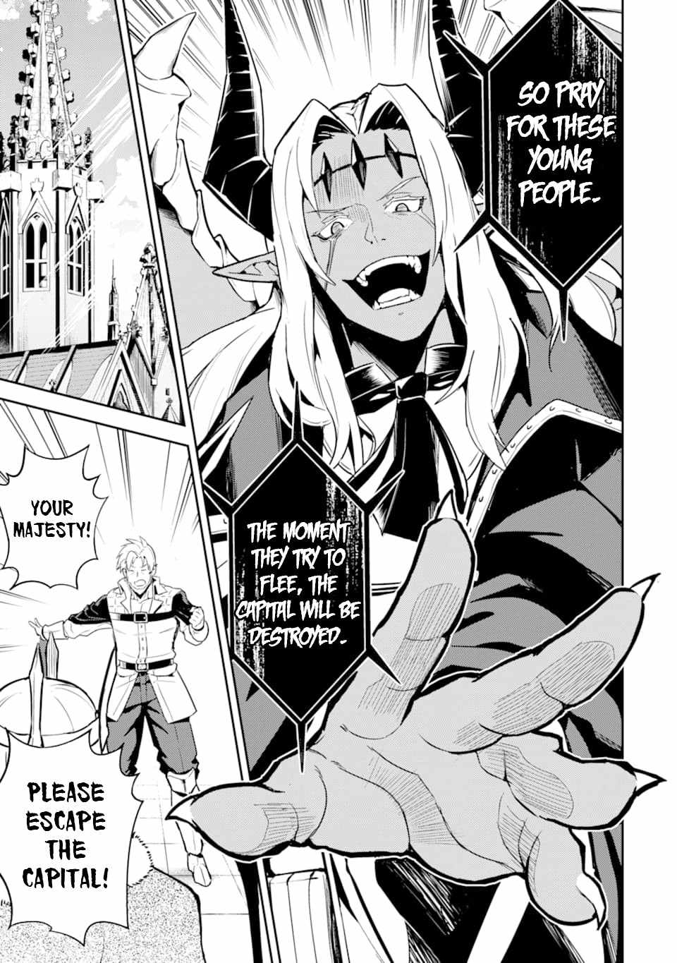 43