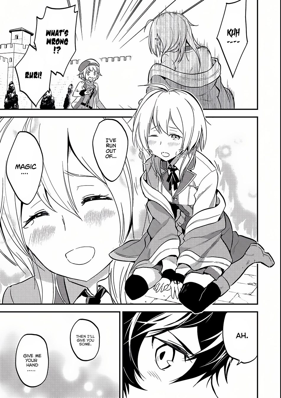 37