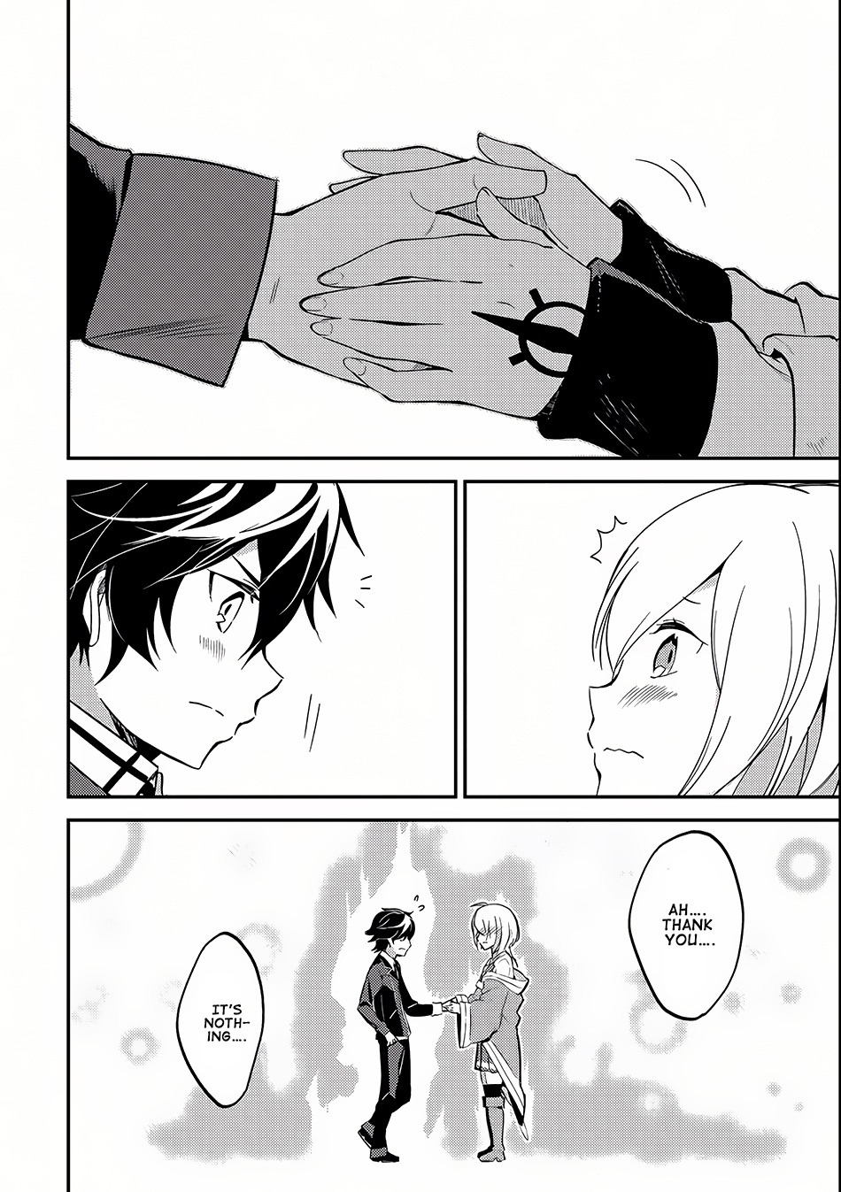 38
